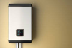 Upper Woodford electric boiler companies