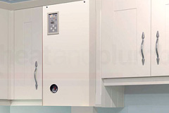 Upper Woodford electric boiler quotes