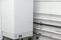 free Upper Woodford condensing boiler quotes