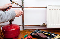 free Upper Woodford heating repair quotes