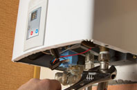 free Upper Woodford boiler install quotes