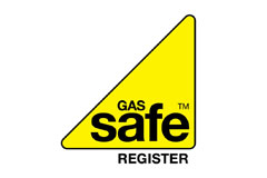 gas safe companies Upper Woodford
